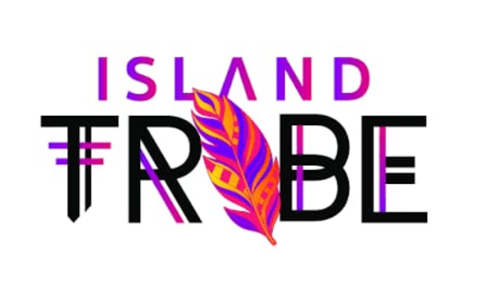 Island Tribe Unveils Three Rising Saint Lucian Stars as Faces of Carnival 2026