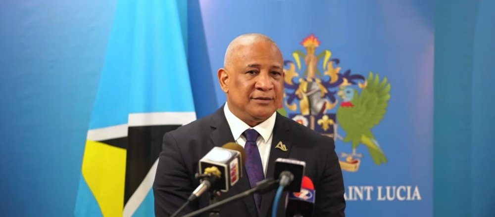 EU Moves to Shut Down Caribbean Citizenship by Investment Programmes as Saint Lucia Demands Answers