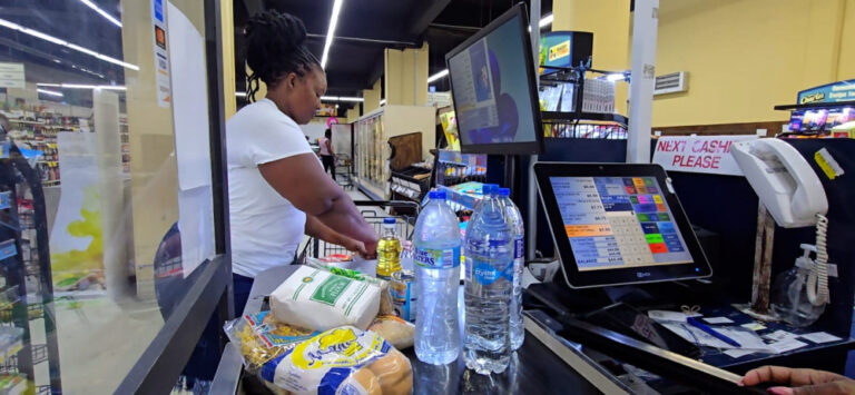 Government Extends Food Tax Relief Until 2028: Saint Lucians to Keep Paying Less for Everyday Groceries