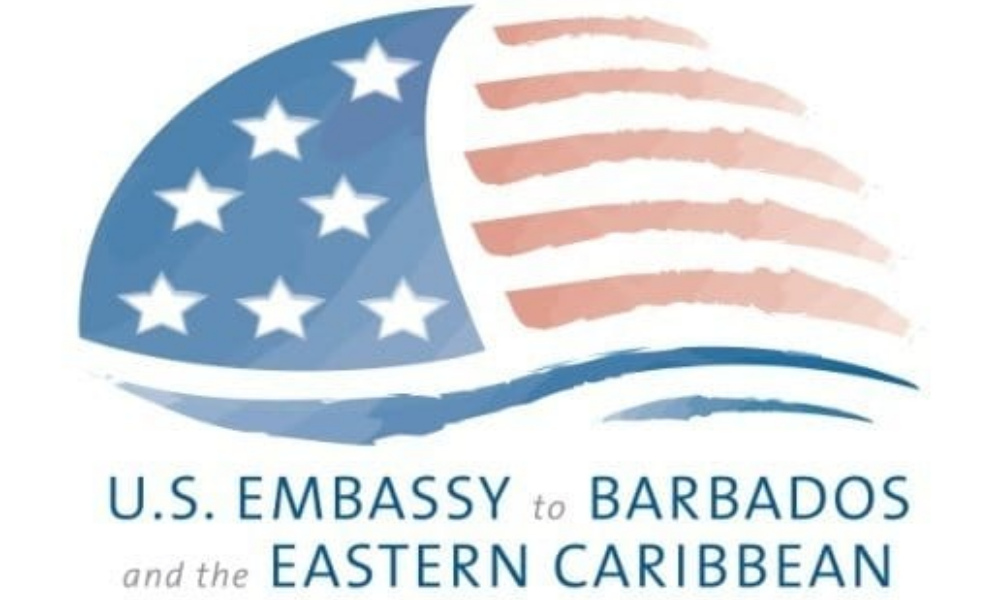 US Issues Fresh Travel Warning for Saint Lucia, Says Violent Crime Can Occur Anywhere on the Island