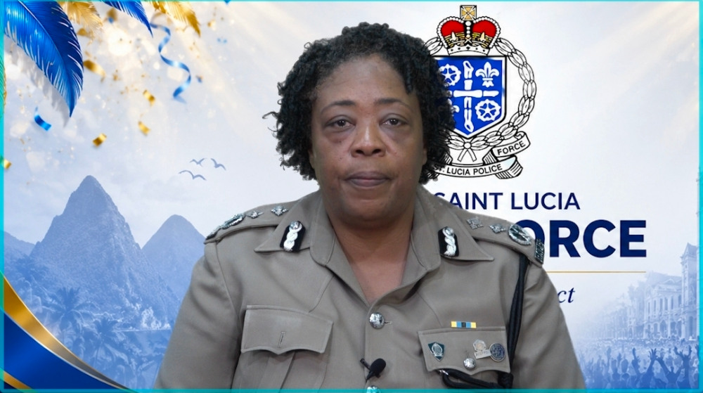 US Raises Saint Lucia Travel Advisory Despite Police Reporting Drop in Major Crimes