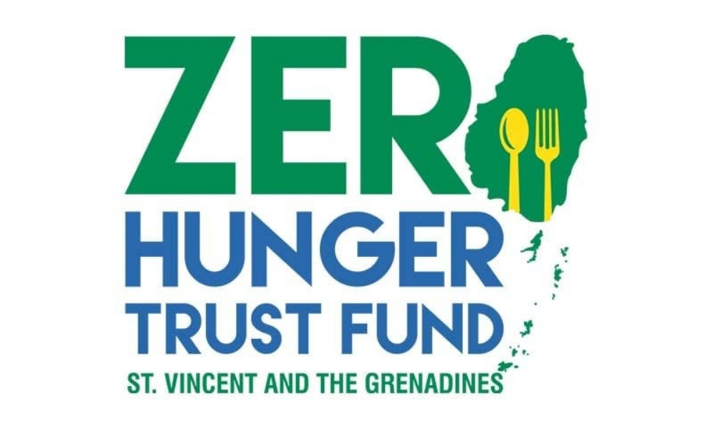 EU Backs New Push to Get Caribbean Children Farming as Saint Lucia Schools Join Regional Food Security Drive