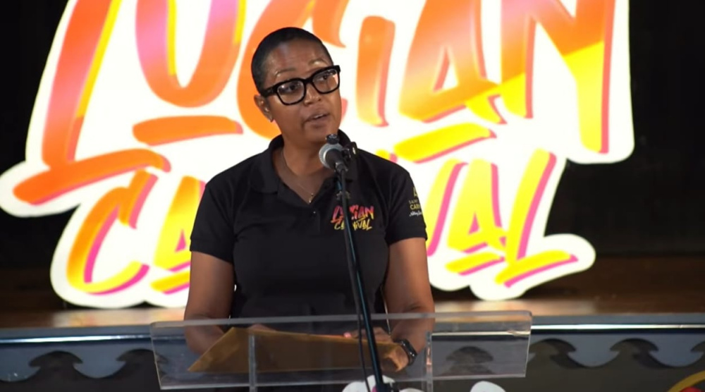 Xuvo Reigns Supreme! Full Lucian Carnival 2026 Winners Revealed as Organizers Hail Festival’s Biggest Success Yet
