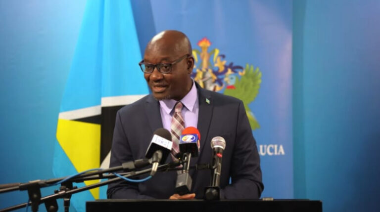 St. Jude Hospital Opening Delayed Again as Government Extends Full Commissioning Timeline