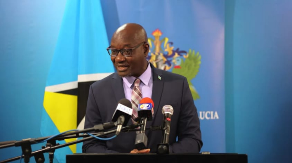 St. Jude Hospital Opening Delayed Again as Government Extends Full Commissioning Timeline