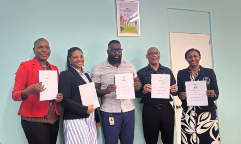 Major Breakthrough Ends Long-Running Labour Disputes as Doctors and WASCO Workers Secure New Deals