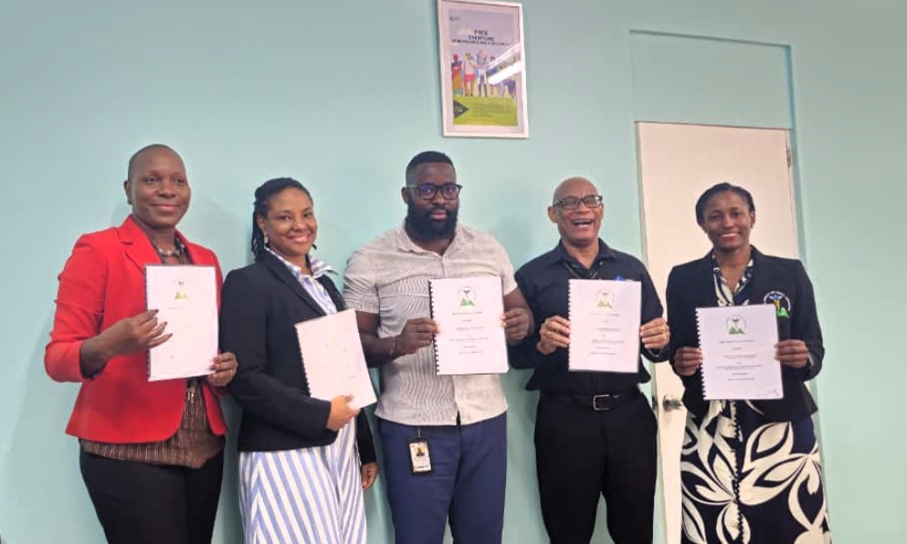 Major Breakthrough Ends Long-Running Labour Disputes as Doctors and WASCO Workers Secure New Deals