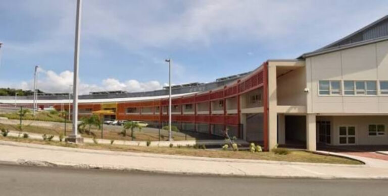 ‘Hospitals Under Pressure,’ Warns MHMC CEO