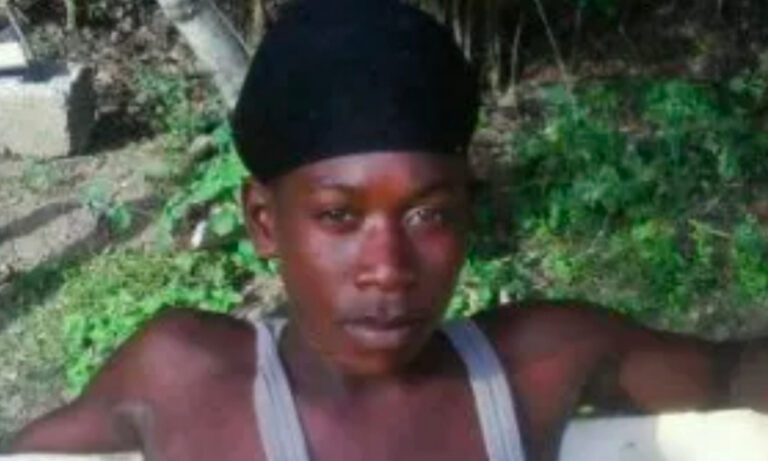 Chakadan Daniel’s Mother Awarded $75K; Court Orders Investigation Completed Within Six Months