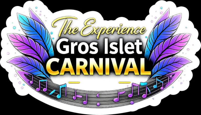 Gros Islet Carnival Eyes Regional Expansion as Organisers Unveil Bold Vision for the Future