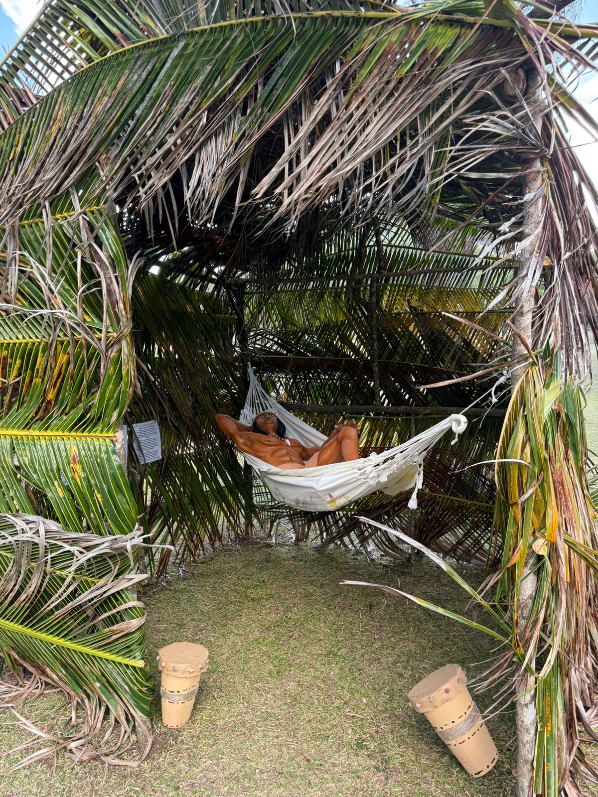 National Trust Targets Younger Generation in Bid to Preserve Endangered Choiseul Crafts