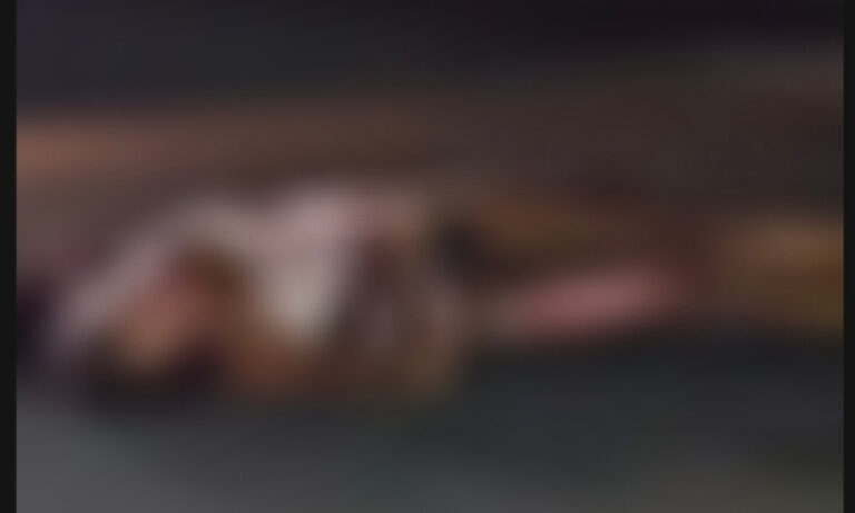 Three Road Emergencies in Hours Leave Multiple People Injured Across Saint Lucia