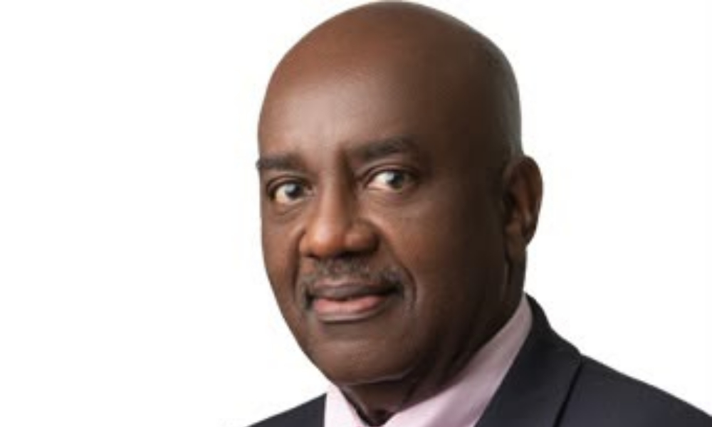 National Insurance Corporation Mourns Death of Chairman Evaristus Jn Marie