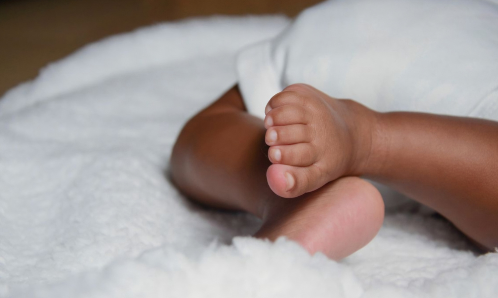 EC$1,000 Newborn Grant Goes Live Here’s Who Qualifies and Why Government Says It Matters