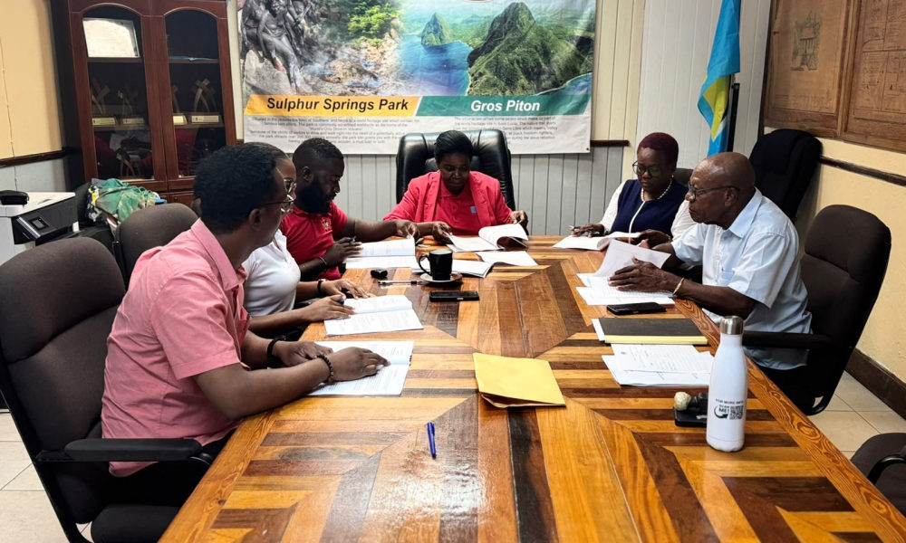 Long-Running Wage Talks End as SMMA Workers Set to Receive Pay Boost