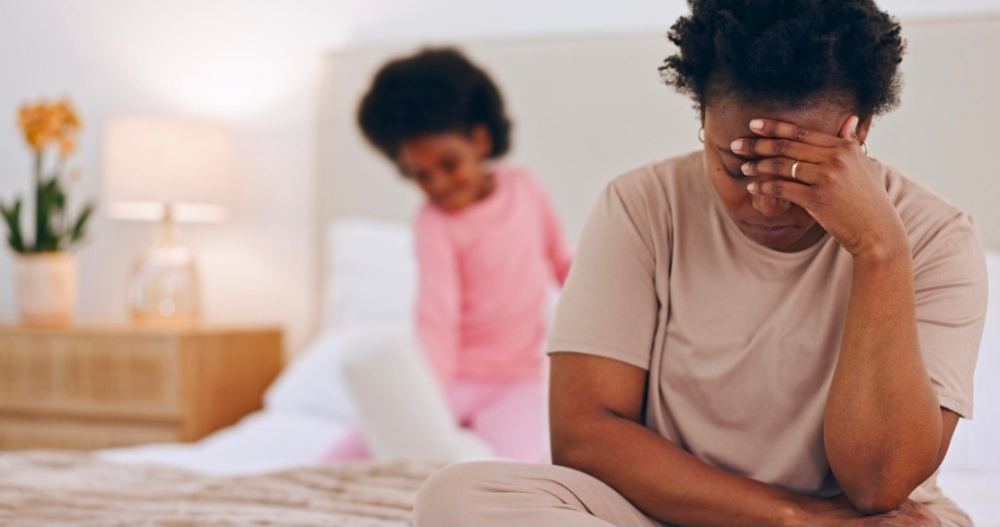 Mother of 8-Year-Old With Autism Desperate for Support