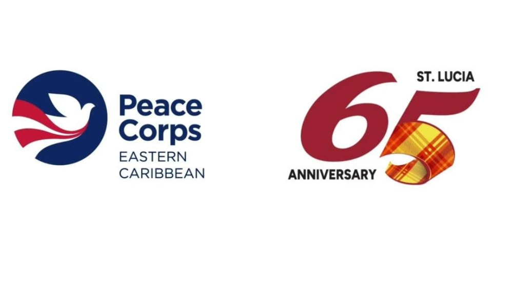 Peace Corps Deepens Saint Lucia Partnership With New Cohort