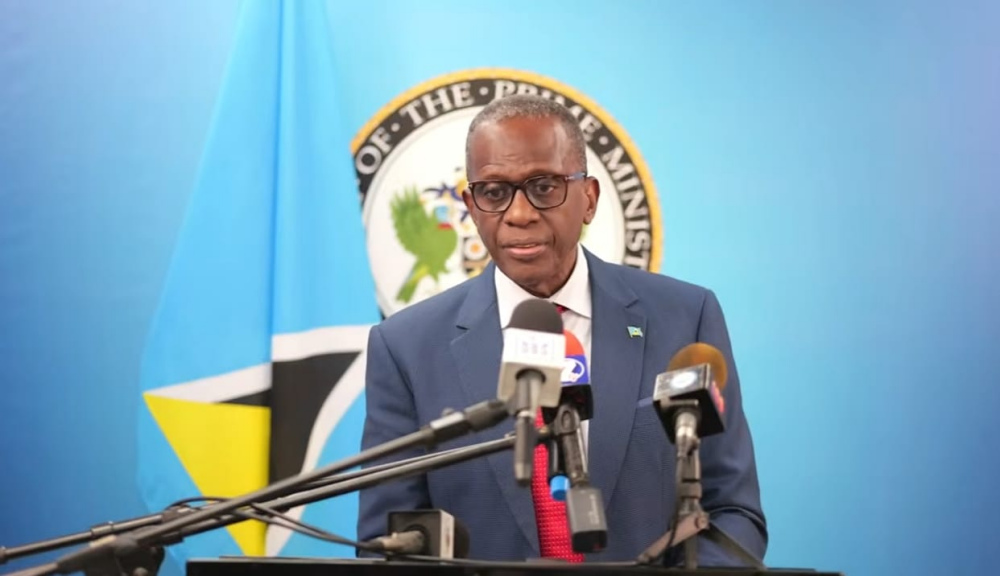 Government Offers 100% Waiver as New Unit Targets Outstanding Payments