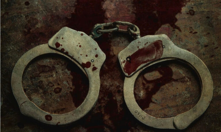 Soufriere Man Charged With Grievous Harm After Alleged Attack on Yacht Owner