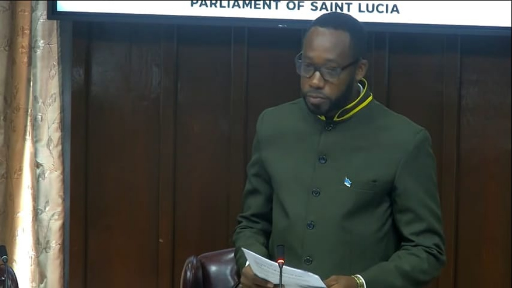 Senate Rejects Micoud North Road Safety Petition 26 Years After Tragedy