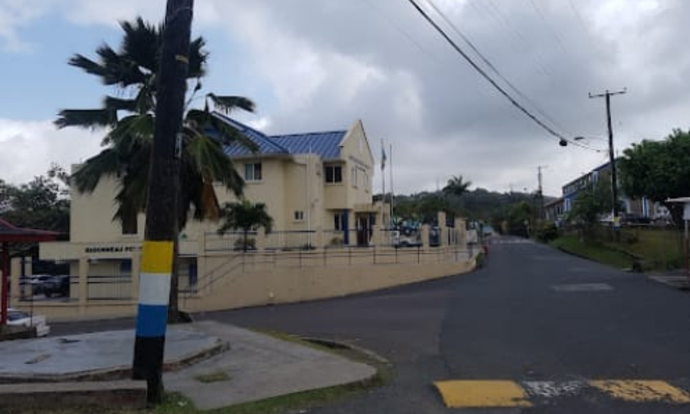 Calls for Action After Violence Following Babonneau J’ouvert