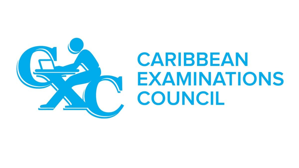 CXC Flags Absenteeism, Exam Irregularities and AI Misuse