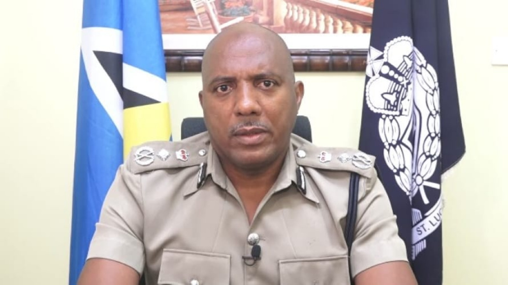 Police Ready to Cooperate as Joy St Omer’s Family Pushes for Commission of Inquiry