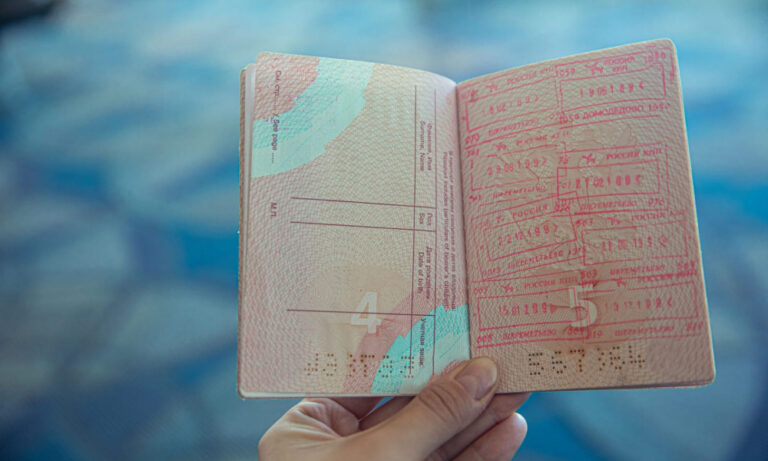 UK Visa Requirement May Not Be Final, Saint Lucia Foreign Minister Says