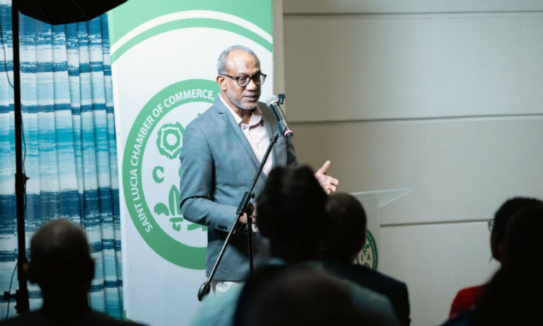 Saint Lucia’s Best in Business Face Off as 17 Awards Go Up for Grabs