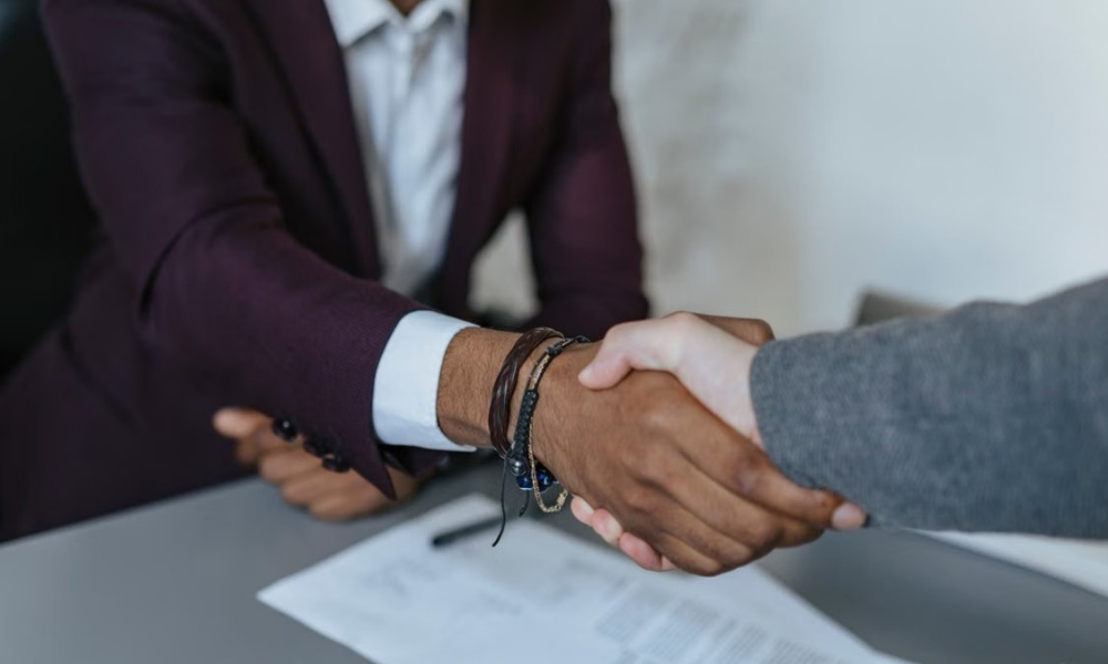Saint Lucia Unemployment Tumbles to 10.1%  Lowest Push Yet Toward Single Digits