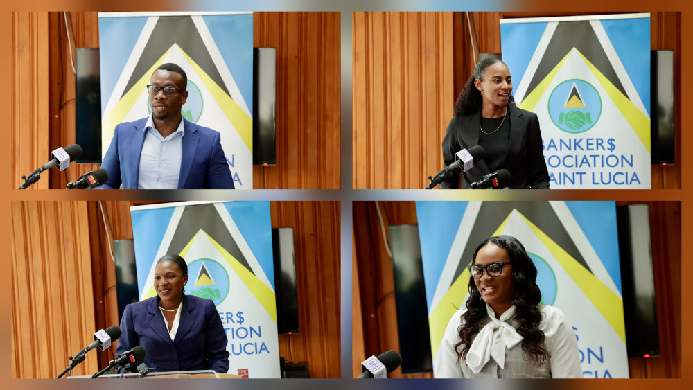 Bankers Association Moves to Address Customer Complaints and Improve Financial Access