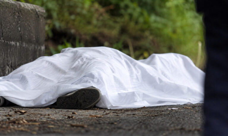 Body Found at Millennium Highway Feared to Be Missing Hotel Worker