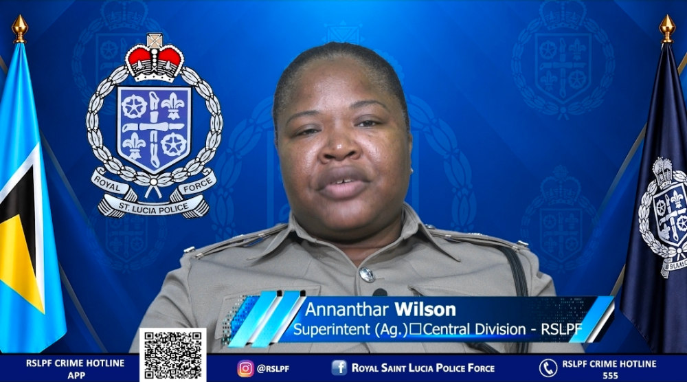 One Arrested After Woman’s Body Found Near Millennium Highway; Police Probe Possible Link To Missing Merissa Auguste