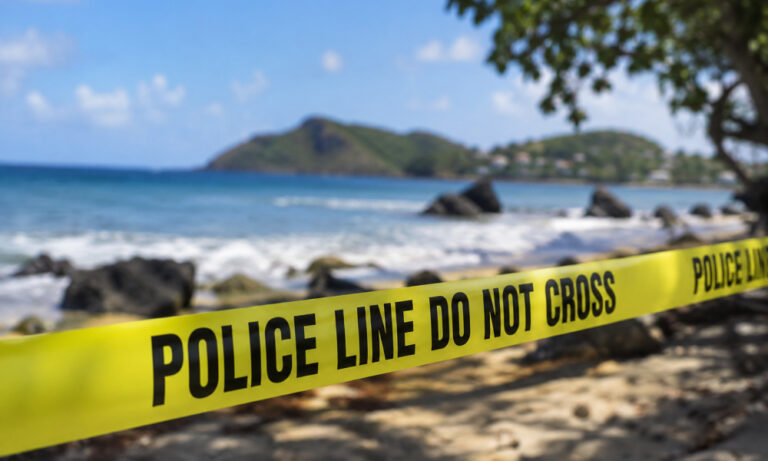 DNA Confirms Remains Found at Pigeon Point Are Missing Schneik Phillip