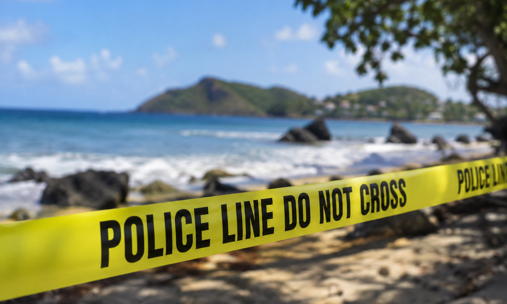 DNA Confirms Remains Found at Pigeon Point Are Missing Schneik Phillip