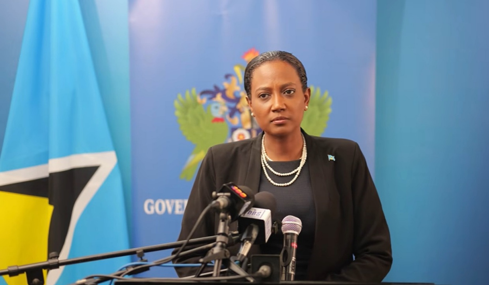 Jawahir Pushes Back at Critics, Defends Credentials and Place at Agriculture Ministry