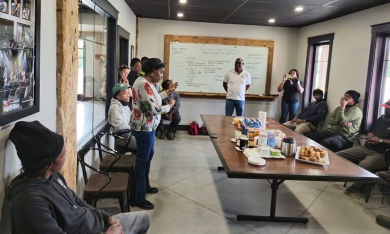 Saint Lucia Reviews Canada Farm Labour Programme as Workers Flag Benefits, Challenges