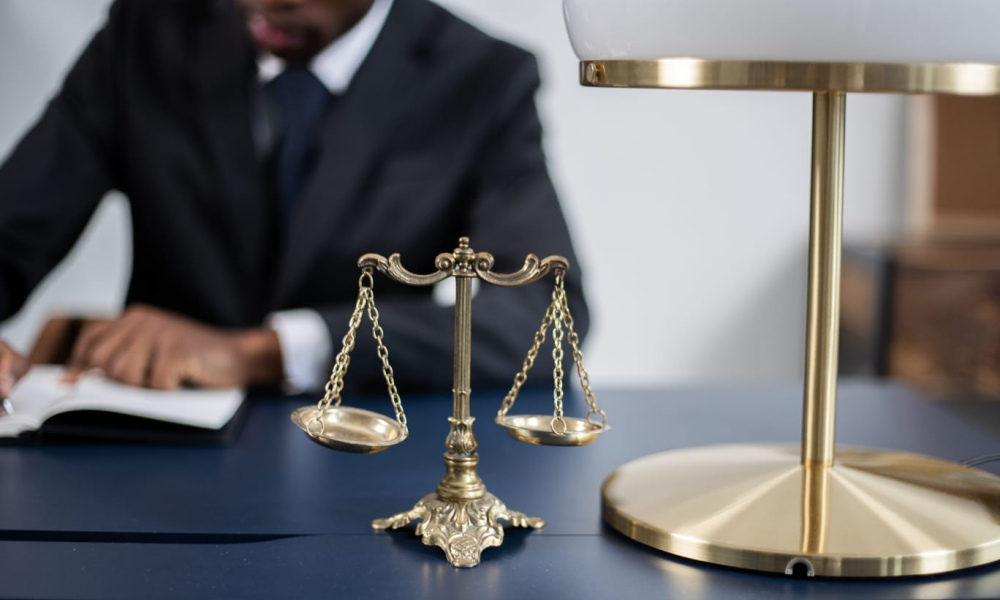 Caribbean Youth Entering Adulthood Without Knowing Their Legal Rights