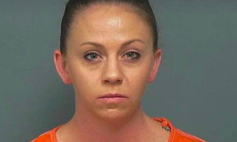 Release Date Set for Botham Jean’s Killer