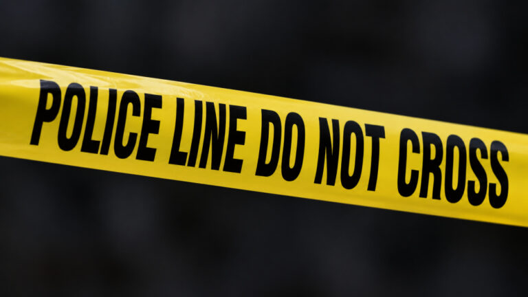 Three Injured in Late-Night Shooting in La Pointe, Dennery