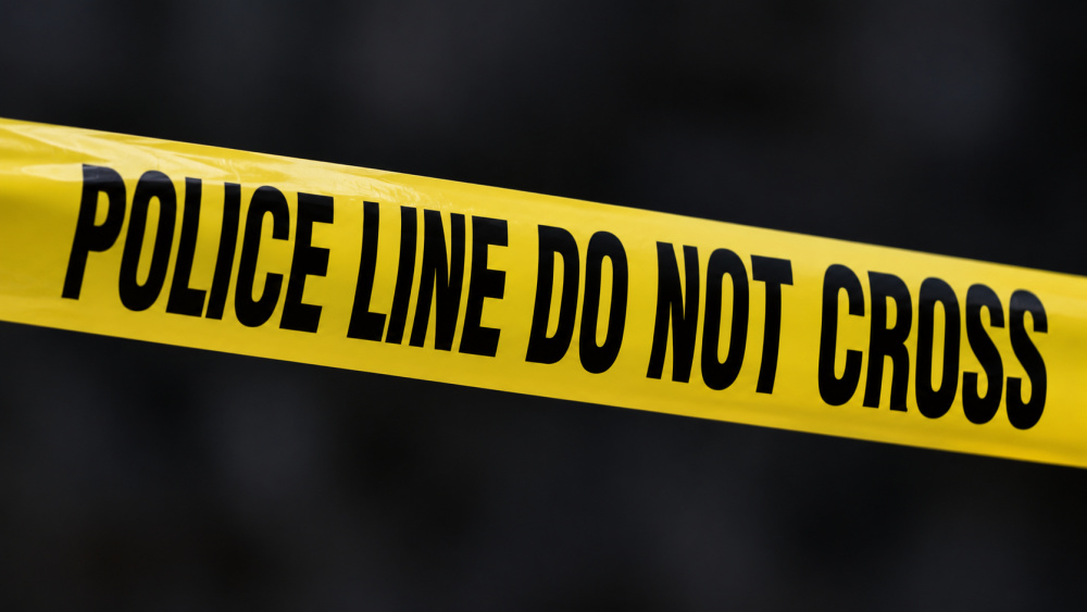 Three Injured in Late-Night Shooting in La Pointe, Dennery