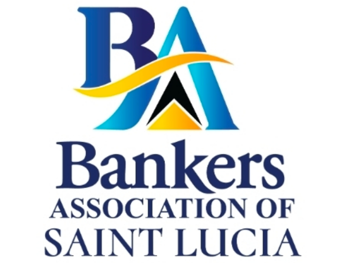 Bankers Association Eyes Legal Reforms to Improve Access to Property Backed Credit