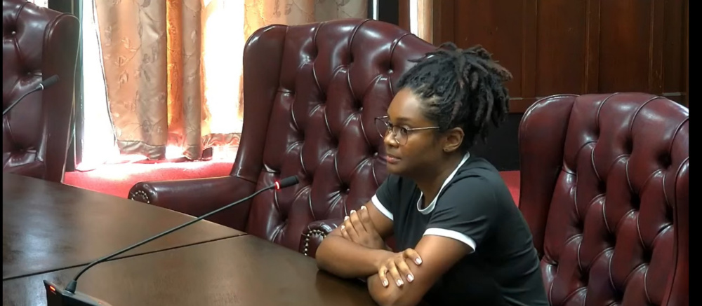 ‘We Flew Out on Impact’: Survivor Recounts Broken Leg and Rescue