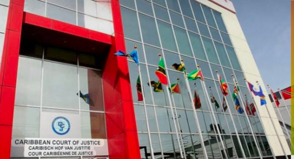 CCJ Filings Jump 40% as Court Moves to Keep Judgments Timely