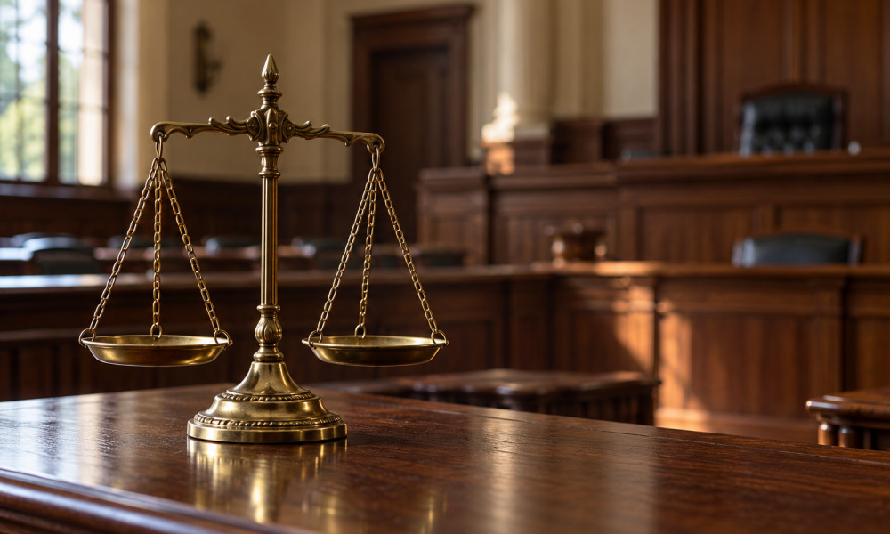 Marvin Gabriel, Two Others Unanimously Found Guilty in Triple Murder of Samantha Eugene, Constant Thomas and Elisha Thomas