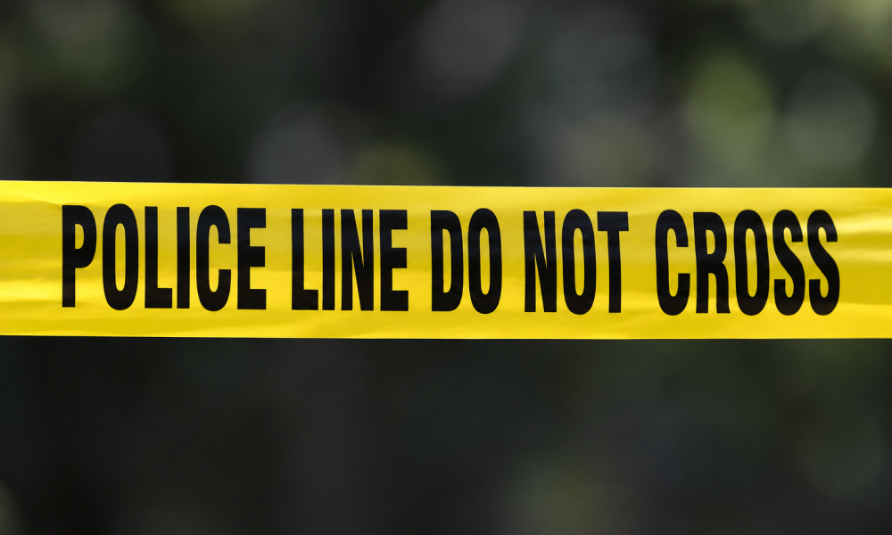 Child Among Three Shot as Gunmen Open Fire on Morne Du Don Home