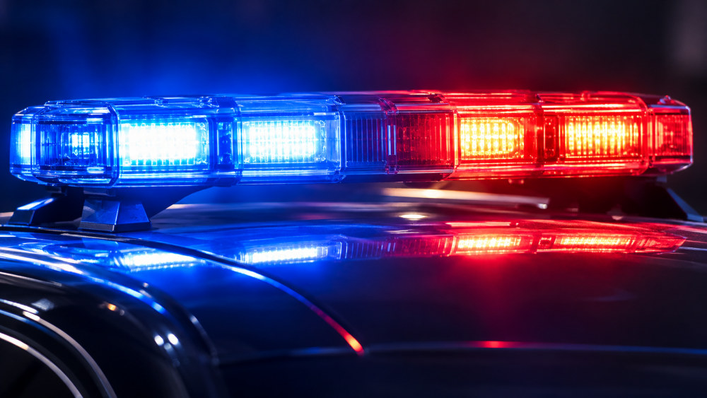 Shem Ephraim, 44, Dies After Morne Du Don Shooting; Child Discharged