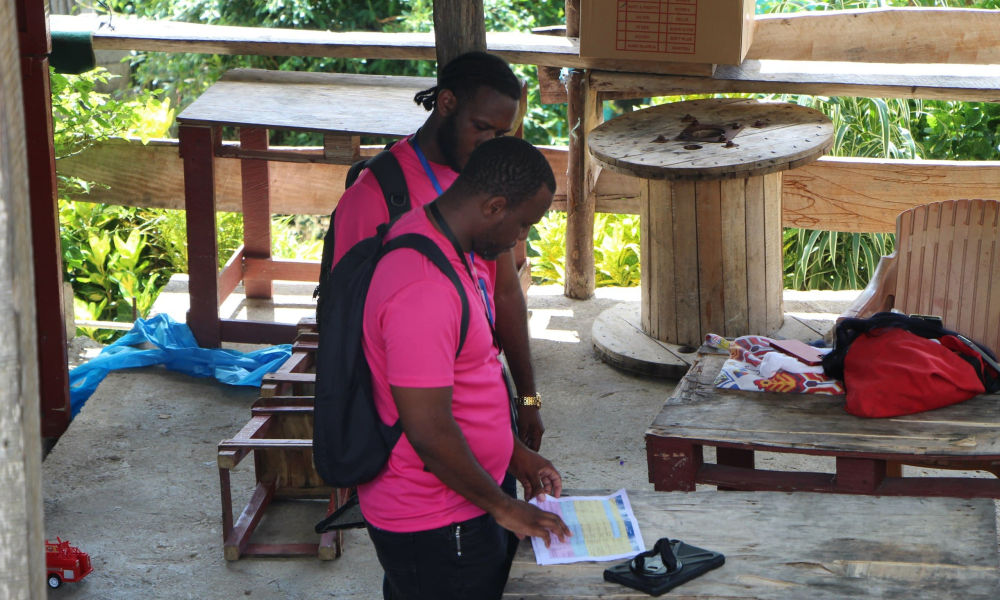 PAP Beneficiaries Await Restored Payments as Ministry Pushes Recertification