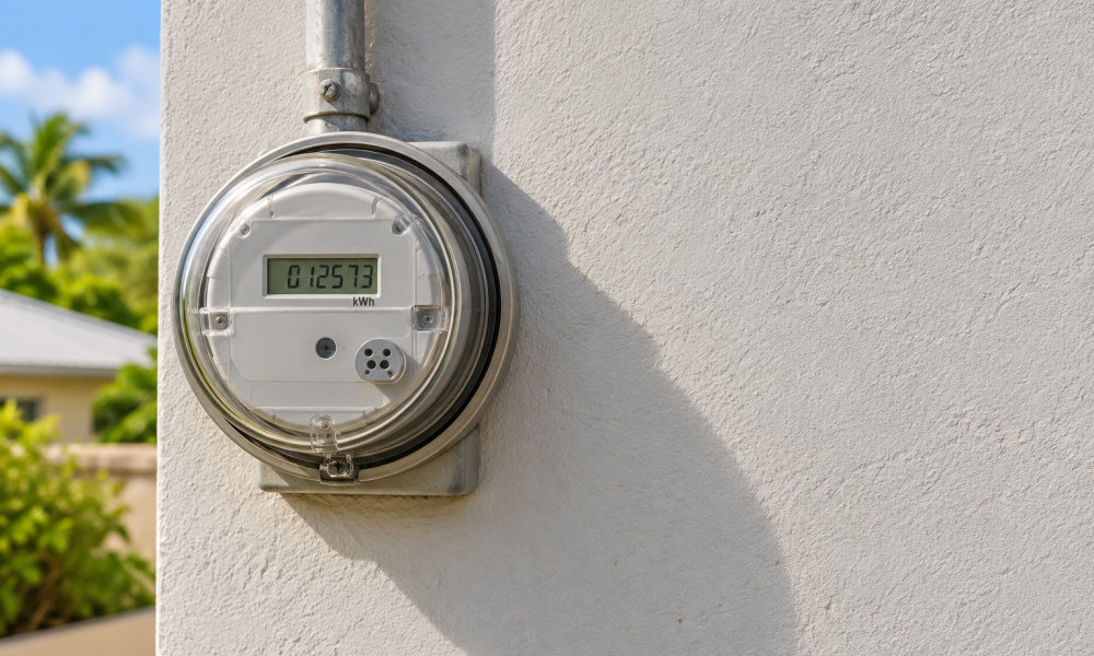 Government Seeks Pause on Electricity Disconnections