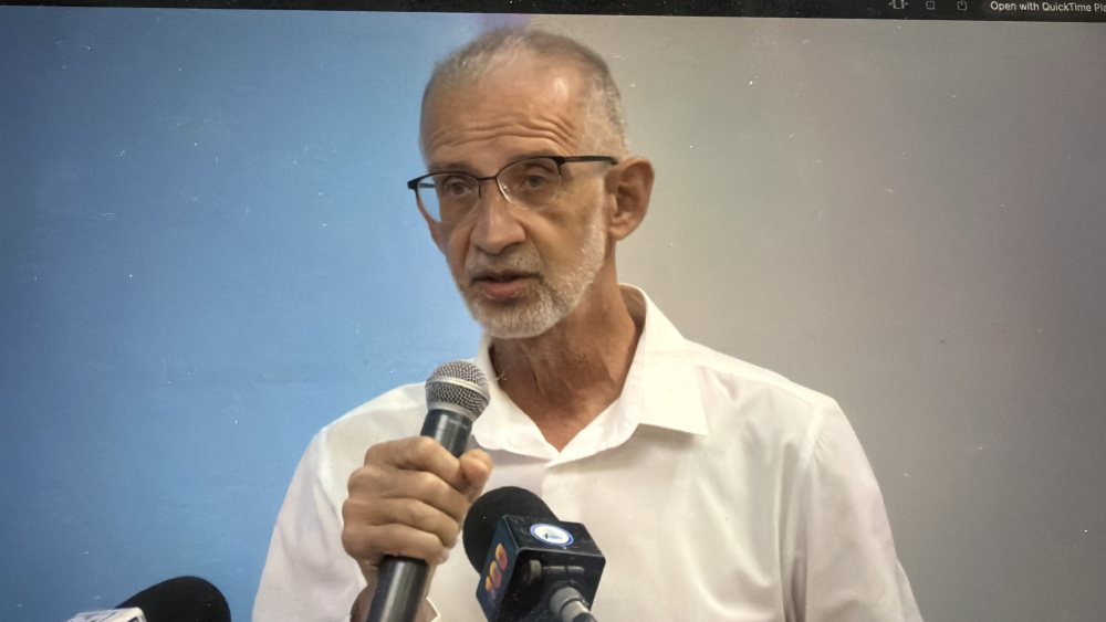 13 Years After Chakadan Daniel’s Death, Pathologist Explains Two Possible Scenarios